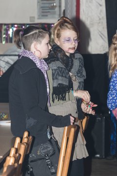 Bild 70 - Latuff 2015 Jugendtag